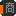 彭博商业周刊 — 专为移动而生的新鲜商业媒体